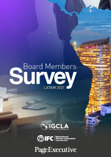 portada-board-members-survey-latam