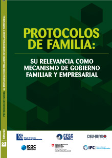 portada-protocolos-familia