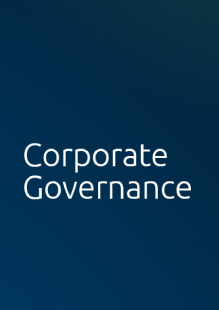 portada-corporate-governance