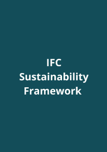 portada-ifc-sustainability